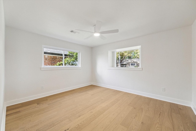 4411 Colchester St, Houston, TX 77018 - photo 23