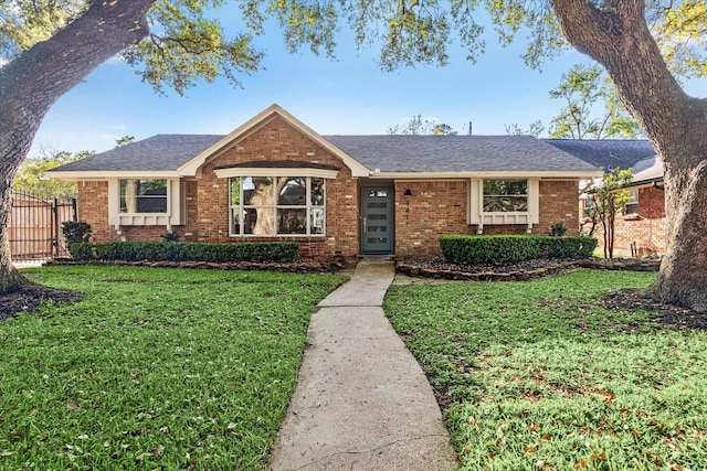 4411 Colchester St, Houston, TX 77018 - photo 1
