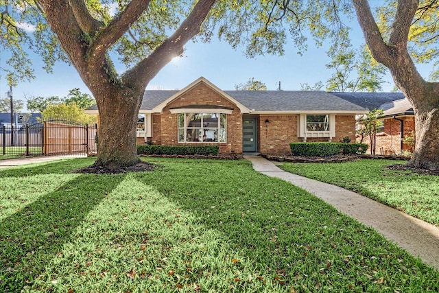 4411 Colchester St, Houston, TX 77018 - photo 25
