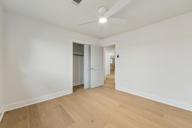 4411 Colchester St, Houston, TX 77018 - photo 19