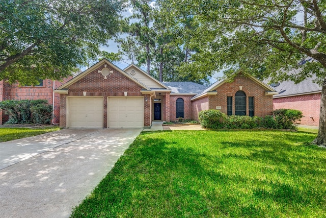 14039 Fairwood Breeze, Cypress, TX 77429 - photo 1