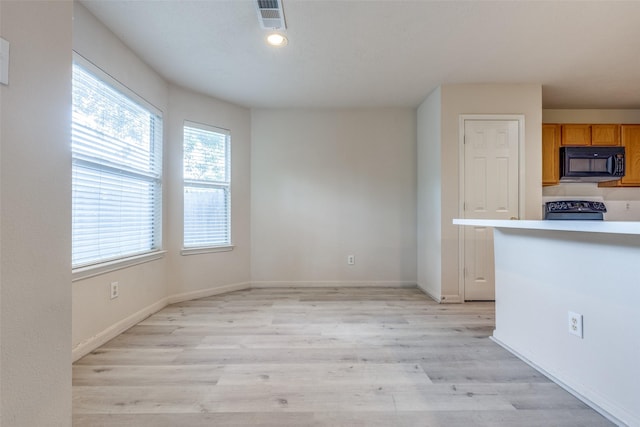 14039 Fairwood Breeze, Cypress, TX 77429 - photo 16