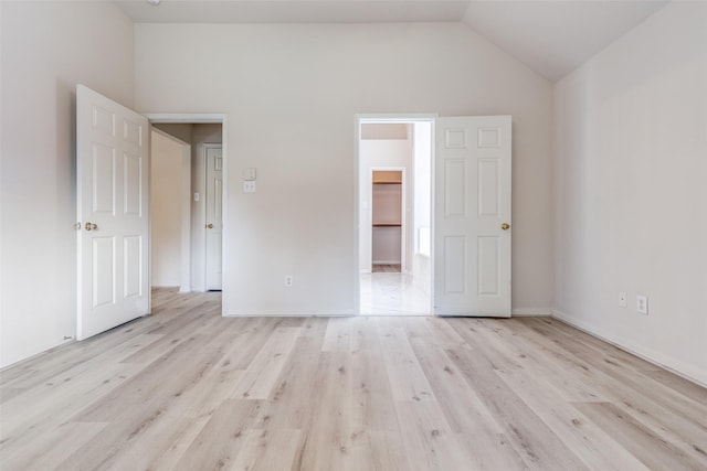 14039 Fairwood Breeze, Cypress, TX 77429 - photo 20