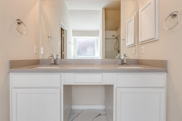 14039 Fairwood Breeze, Cypress, TX 77429 - photo 21