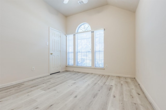 14039 Fairwood Breeze, Cypress, TX 77429 - photo 25