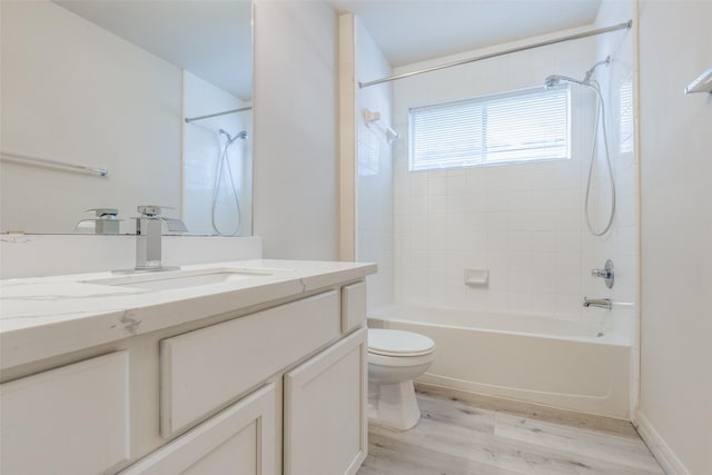 14039 Fairwood Breeze, Cypress, TX 77429 - photo 27