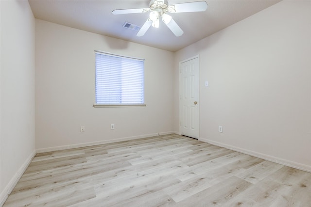 14039 Fairwood Breeze, Cypress, TX 77429 - photo 29