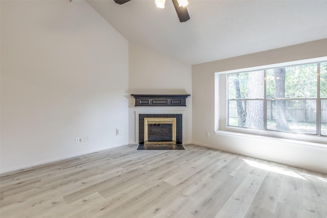 14039 Fairwood Breeze, Cypress, TX 77429 - photo 6