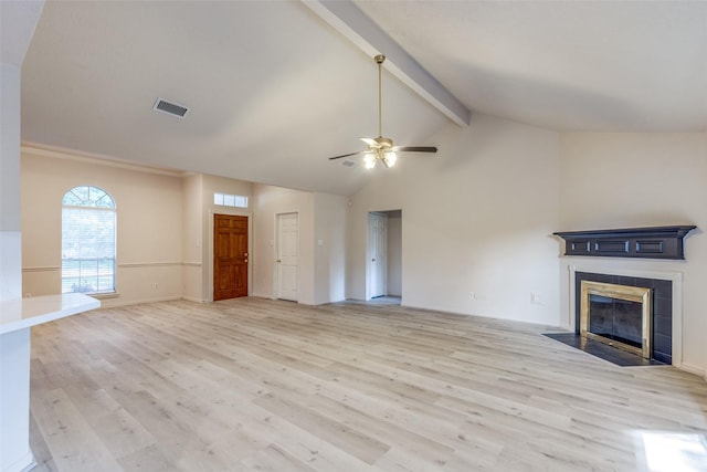 14039 Fairwood Breeze, Cypress, TX 77429 - photo 8