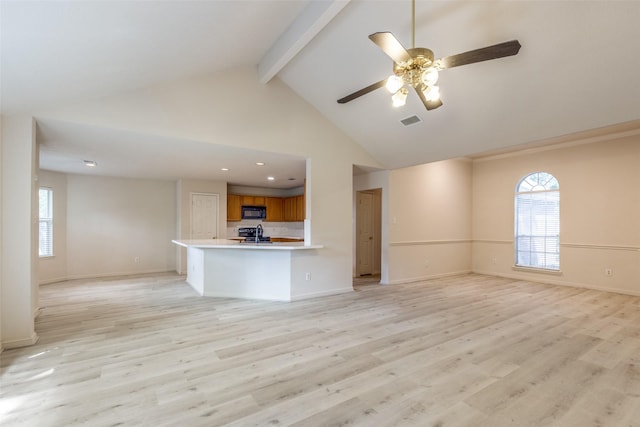 14039 Fairwood Breeze, Cypress, TX 77429 - photo 10