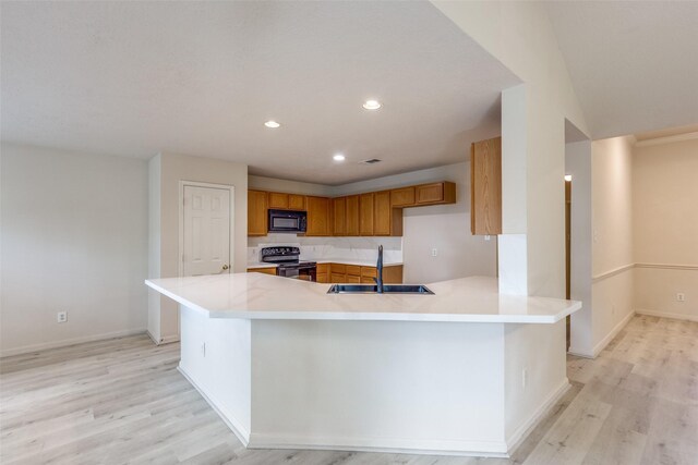 14039 Fairwood Breeze, Cypress, TX 77429 - photo 13