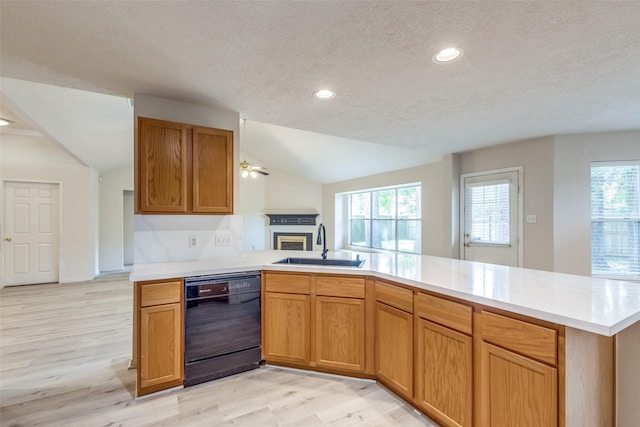 14039 Fairwood Breeze, Cypress, TX 77429 - photo 15