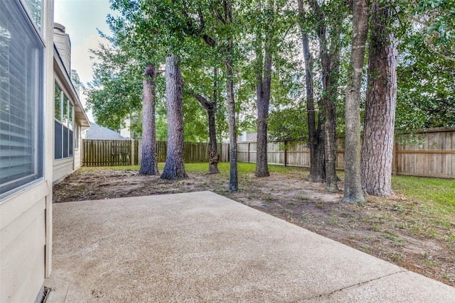14039 Fairwood Breeze, Cypress, TX 77429 - photo 33