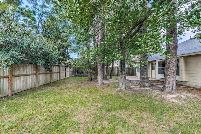14039 Fairwood Breeze, Cypress, TX 77429 - photo 37