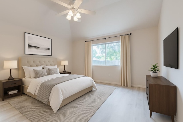 14039 Fairwood Breeze, Cypress, TX 77429 - photo 19