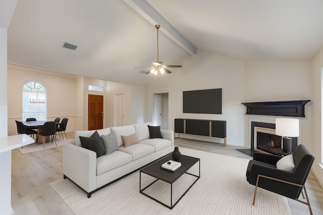 14039 Fairwood Breeze, Cypress, TX 77429 - photo 9