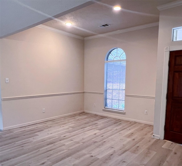 14039 Fairwood Breeze, Cypress, TX 77429 - photo 11
