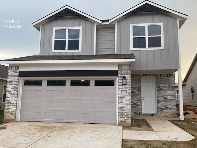 913 Fork, College Station, TX 77845 - photo 1