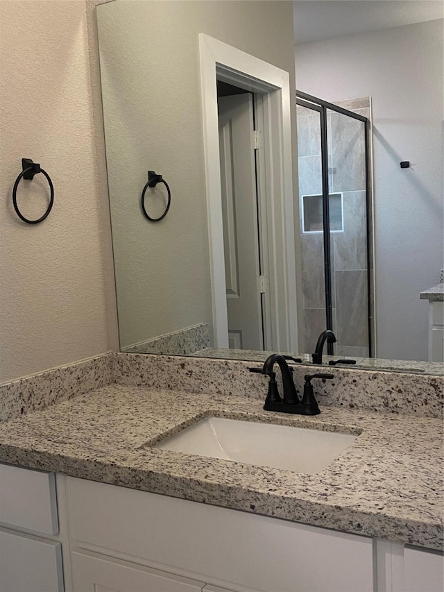 913 Fork, College Station, TX 77845 - photo 3