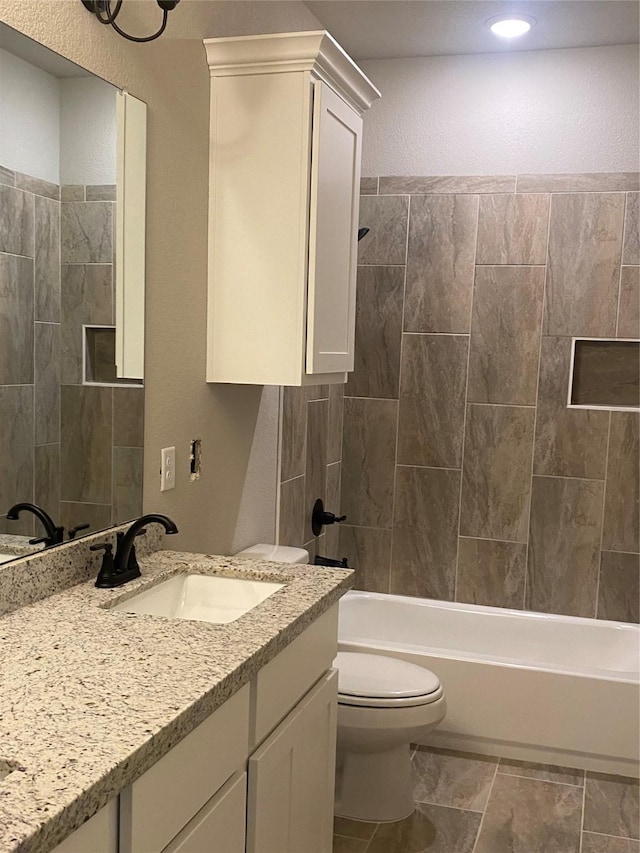 913 Fork, College Station, TX 77845 - photo 4