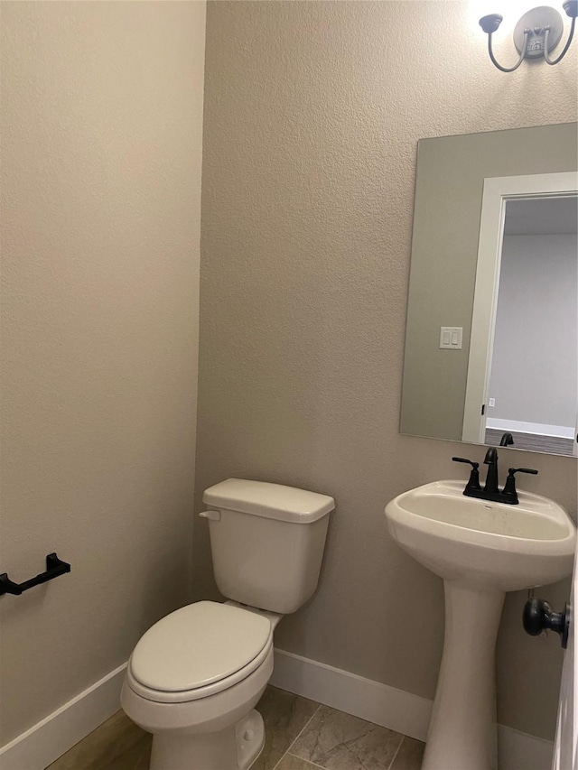 913 Fork, College Station, TX 77845 - photo 5