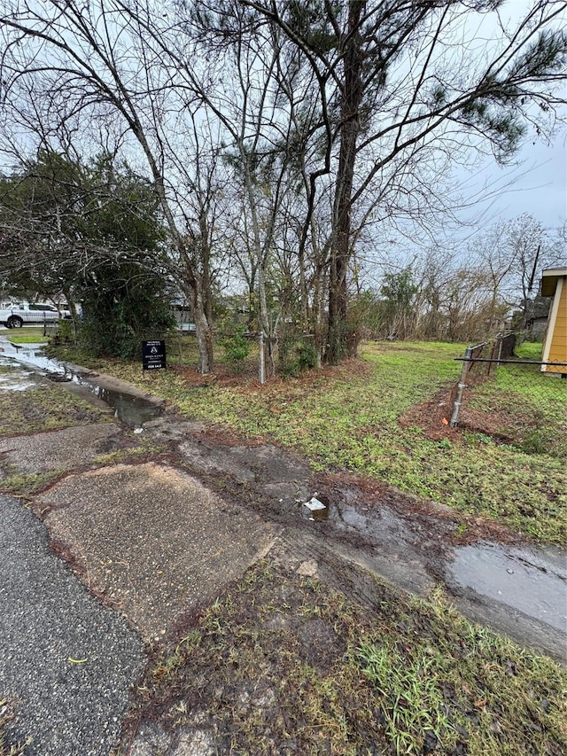 10410 Munn St, Houston, TX 77029 - photo 5
