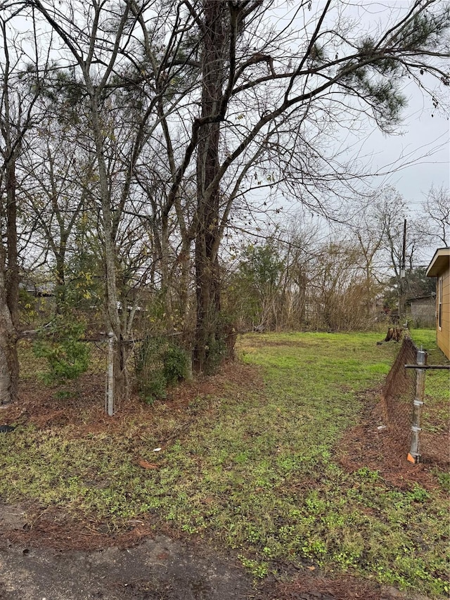 10410 Munn St, Houston, TX 77029 - photo 9