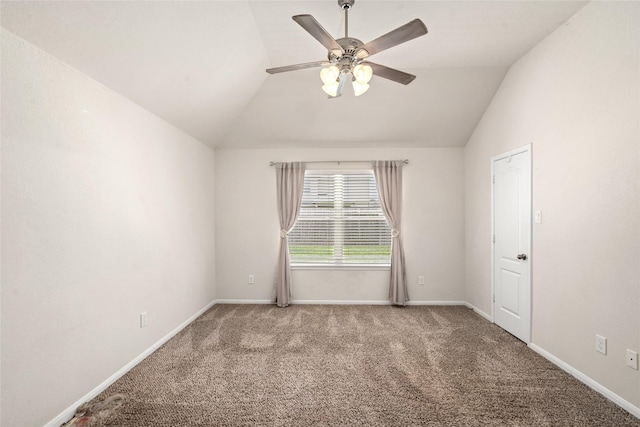 5111 Lagoon Ct, Bacliff, TX 77518 - photo 13