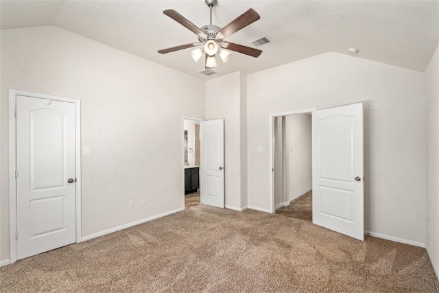 5111 Lagoon Ct, Bacliff, TX 77518 - photo 14