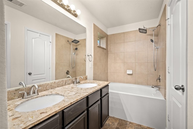 5111 Lagoon Ct, Bacliff, TX 77518 - photo 15