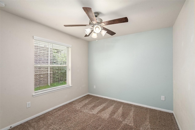 5111 Lagoon Ct, Bacliff, TX 77518 - photo 17