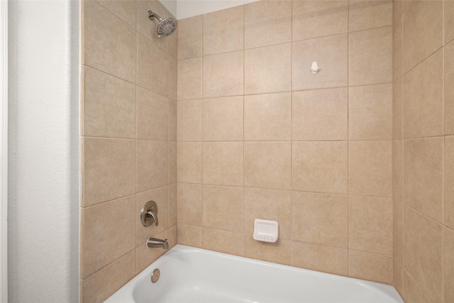 5111 Lagoon Ct, Bacliff, TX 77518 - photo 19