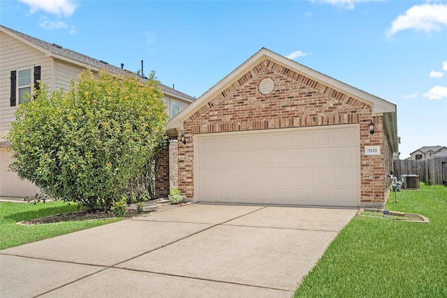 5111 Lagoon Ct, Bacliff, TX 77518 - photo 28