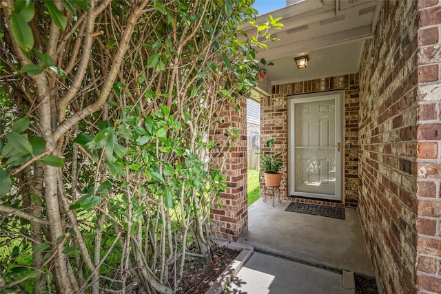 5111 Lagoon Ct, Bacliff, TX 77518 - photo 2
