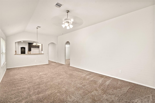 5111 Lagoon Ct, Bacliff, TX 77518 - photo 4