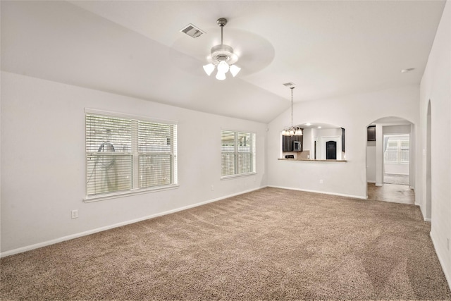 5111 Lagoon Ct, Bacliff, TX 77518 - photo 5