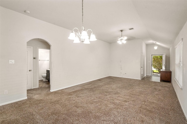 5111 Lagoon Ct, Bacliff, TX 77518 - photo 6