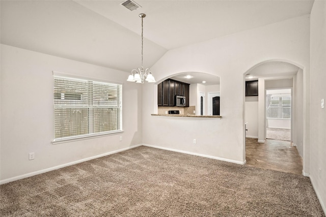 5111 Lagoon Ct, Bacliff, TX 77518 - photo 7