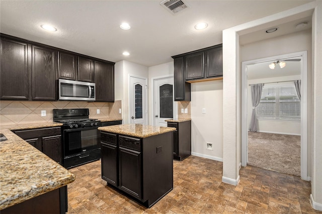 5111 Lagoon Ct, Bacliff, TX 77518 - photo 8