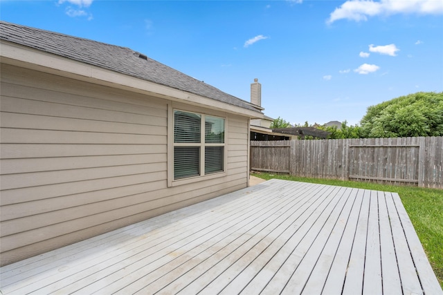 5111 Lagoon Ct, Bacliff, TX 77518 - photo 27