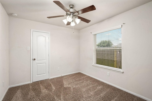 5111 Lagoon Ct, Bacliff, TX 77518 - photo 20