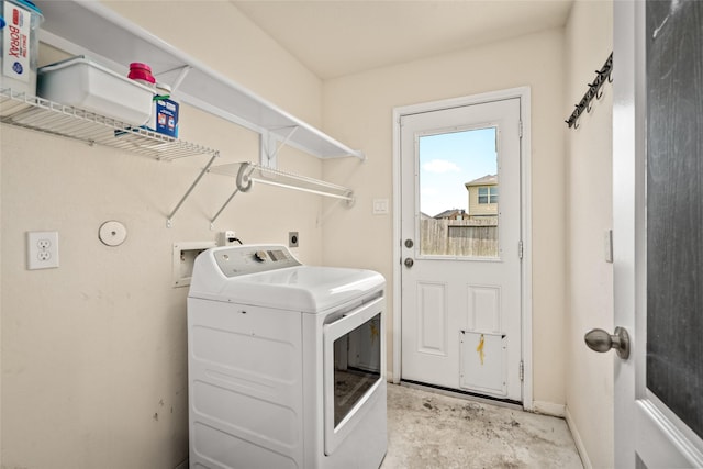5111 Lagoon Ct, Bacliff, TX 77518 - photo 22