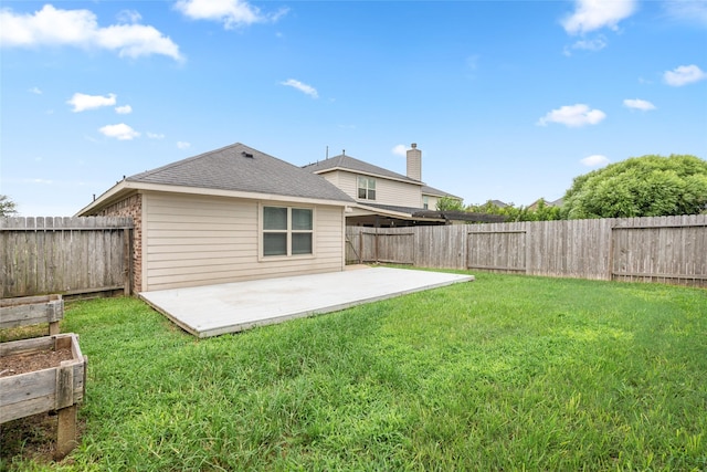 5111 Lagoon Ct, Bacliff, TX 77518 - photo 25