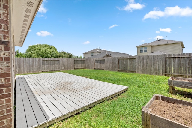 5111 Lagoon Ct, Bacliff, TX 77518 - photo 26