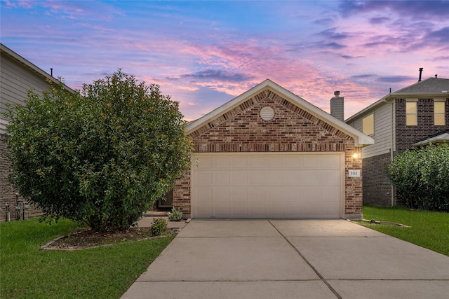 5111 Lagoon Ct, Bacliff, TX 77518 - photo 1