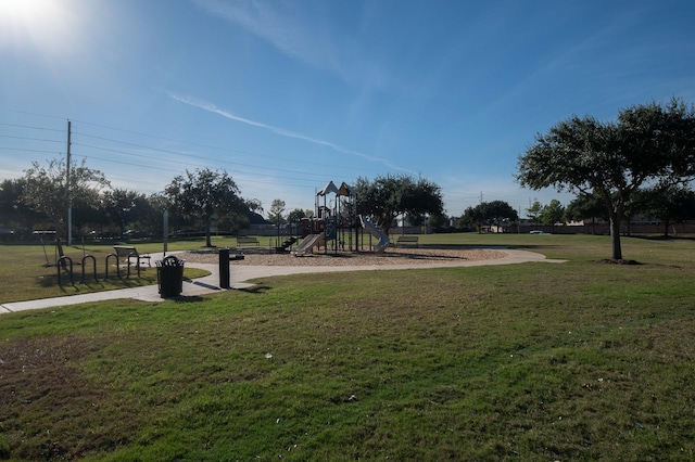 8010 Durham Run Ln, Richmond, TX 77407 - photo 33