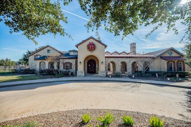 8010 Durham Run Ln, Richmond, TX 77407 - photo 31