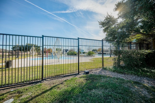 8010 Durham Run Ln, Richmond, TX 77407 - photo 32