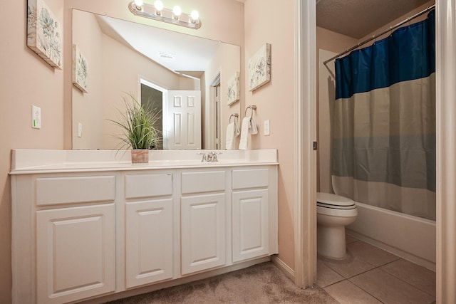 8010 Durham Run Ln, Richmond, TX 77407 - photo 23