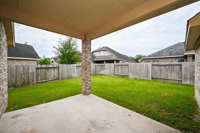 8010 Durham Run Ln, Richmond, TX 77407 - photo 26
